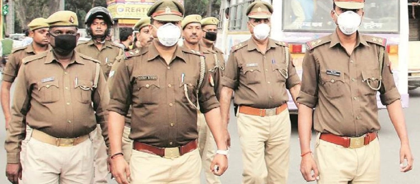 Ινδία: Βίασαν και στραγγάλισαν 13χρονη την ώρα που πήγε τουαλέτα!